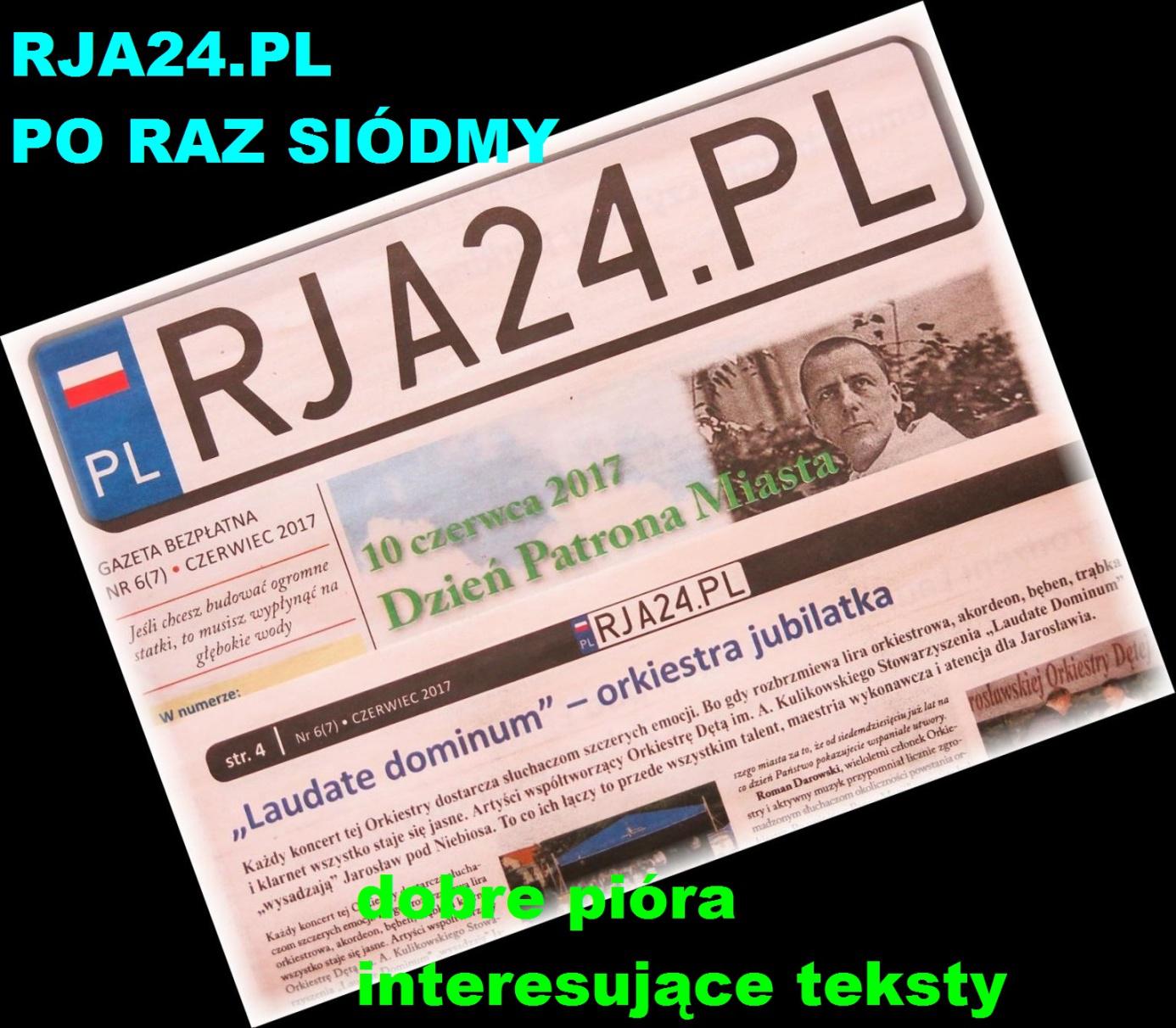 rja24